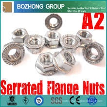 Manufacture Custom M2 to M64 Anchor Bolts Screw and Nut Coil Plate Bar Pipe Fitting Flange Square Tube Round Bar Hollow Section Rod Bar Wire Sheet
